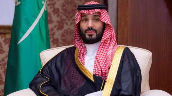 أرامكو تخسر 800 مليار دولار من قيمتها السوقية منذ 2022.. ماذا يحدث لعملاق النفط السعودي؟ أرامكو تخسر 800 مليار دولار من قيمتها السوقية منذ 2022.. ماذا يحدث لعملاق النفط السعودي؟