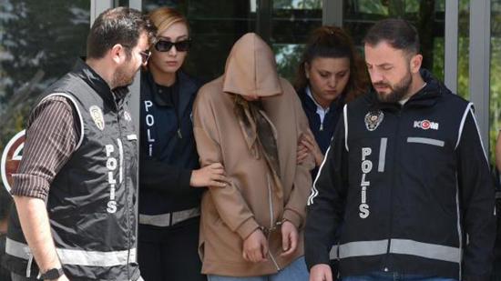 قضية غولستان دوكو: المعتقلون يبلغون 30 مع اعتقال جديد في الموجة الخامسة
