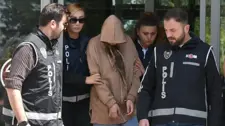 قضية غولستان دوكو: المعتقلون يبلغون 30 مع اعتقال جديد في الموجة الخامسة
