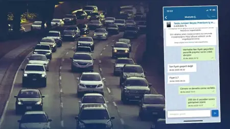 “غرامة 279.375 ليرة لسفير عرض سيارة بسعر أعلى من المعروض” “غرامة 279.375 ليرة لسفير عرض سيارة بسعر أعلى من المعروض”