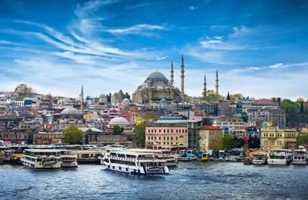 تعرف على أكثر المناطق التي شهدت ارتفاعا هائلا في الإيجارات في اسطنبول خلال آخر 4 سنوات