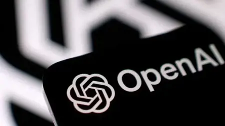 سيناتوران أميركيان يطلبان من OpenAI كشف تفاصيل حادثة اختراق نفذتها نماذج ذكاء اصطناعي