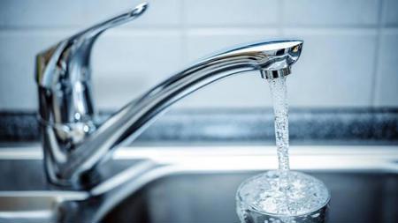 تخفيض سعر المياه المستخدمة في مساكن سكاريا بنسبة 20 بالمائة
