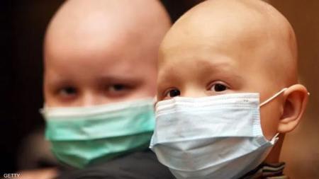 عاجل :معبر باب الهوى يعلن استئناف دخول مرضى السرطان إلى تركيا 