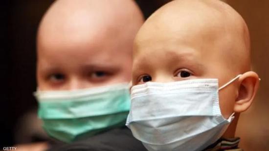 عاجل :معبر باب الهوى يعلن استئناف دخول مرضى السرطان إلى تركيا 
