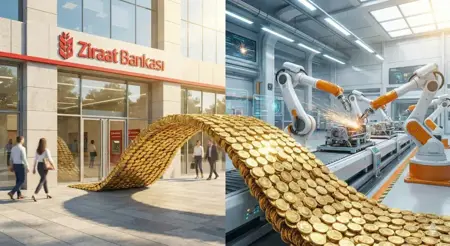 رسمياً.. 100 مليار ليرة قروض ميسرة للمصانع والشركات