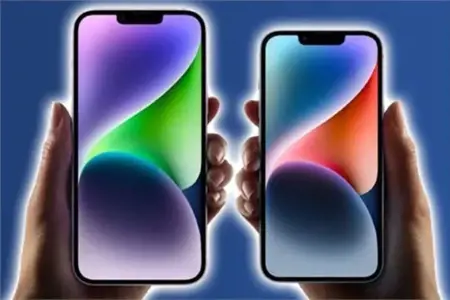 كل ما تريد معرفته عن خدمة ماي فوتو ستريم التي أعلنت آبل عن إغلاقها كل ما تريد معرفته عن خدمة ماي فوتو ستريم التي أعلنت آبل عن إغلاقها