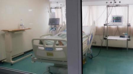 ارتفاع حصيلة ضحايا الكوليرا في لبنان إلى 10