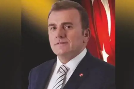 حزب من تحالف "أتا"  يعلن دعمه لكمال كليجدار أوغلو  