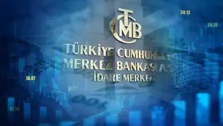 الليرة التركية تواصل تسجيل تقدم مذهل أمام الدولار عقب قرار المركزي التركي