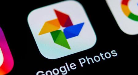 "صور غوغل" يطلق ميزة تحافظ على سرية الصور والفيديوهات الحساسة
