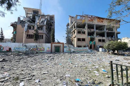 بالأسماء: العلماء والأكاديميين الذين اغتالتهم إسرائيل ضمن الإبادة الجماعية في قطاع غزة