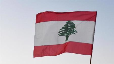 جمعية المصارف اللبنانية تلقي باللوم على إدارة الدولة بشأن أزمة البنوك
