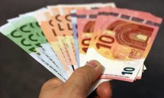 كم يبلغ الأجر الأدنى في دول الاتحاد الأوروبي؟ أرقام ملفتة وتباينات كبيرة كم يبلغ الأجر الأدنى في دول الاتحاد الأوروبي؟ أرقام ملفتة وتباينات كبيرة