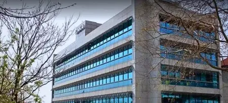 محطة ضخمة لمعالجة النفط والغاز في البصرة بأكثر من مليار دولار