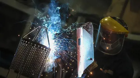 معهد الإحصاء التركي يكشف عن معدلات البطالة