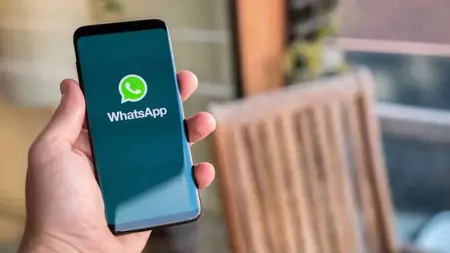 واتساب يستعد لإطلاق ميزة طال انتظارها