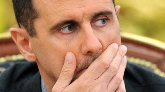 بشار الأسد يتقدم رسميًا لخوض الانتخابات الرئاسية المقبلة
