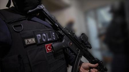 تركيا تشن حملة من العيار الثقيل ضد تجارة المخدرات