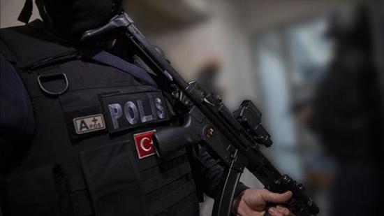 تركيا تشن حملة من العيار الثقيل ضد تجارة المخدرات