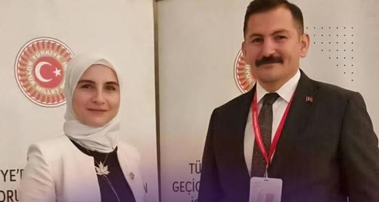 الهجرة التركية تنشر توضيحًا رسميًا بشأن العائدين إلى سوريا