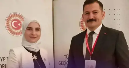 الهجرة التركية تنشر توضيحًا رسميًا بشأن العائدين إلى سوريا