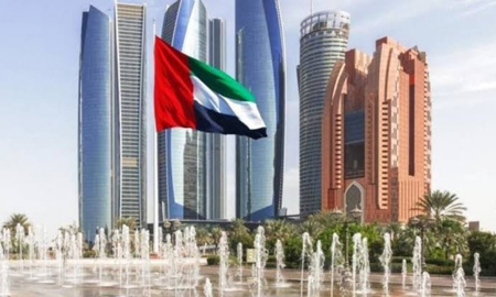 الإمارات تعلن عن تسجيل أول إصابة بمتحور "أوميكرون"