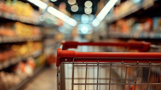 عاجل:الإعلان عن أرقام التضخم في تركيا لشهر أبريل غدًا