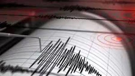 زلزال باليكسير يُسجَّل رسميًا بقوة 6.1 درجة والسلطات تتابع مئات الهزات الارتدادية