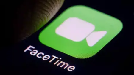 لمستخدمي "آيفون" يمكنكم إجراء مكالمات FaceTime مع مستخدمي "أندرويد" بهذه الحيلة