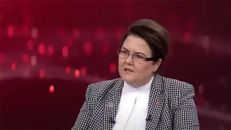 وزارة الأسرة التركية تقوم بتسليم الأطفال غير المصحوبين بذويهم إلى عائلاتهم