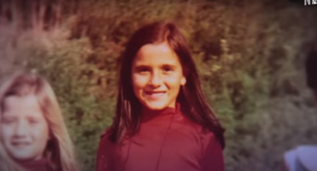 الفاتيكان يفتح تحقيقًا في قضية اختطاف فتاة اختفت منذ 1983م