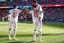 منتخب المغرب يواجه هايتي وعينه على الصدارة