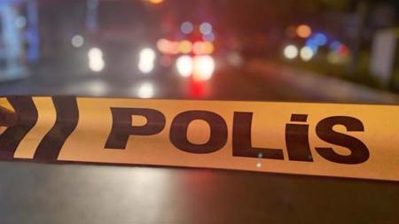 أنقرة: مصرع شخص وإصابة 2 آخرين عقب اندلاع قتال مسلح