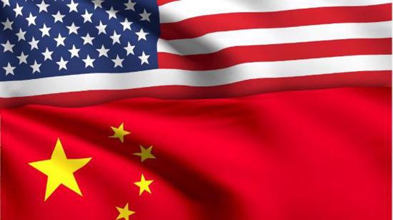 الصين تحتج بقوة على قانون تفويض الدفاع الوطني الأمريكي