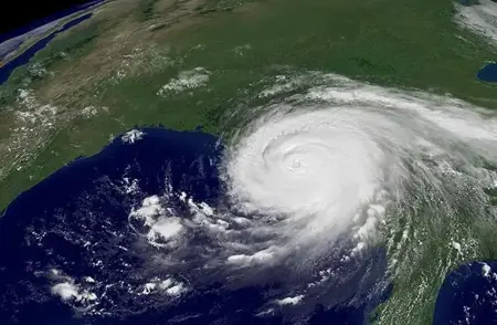 كيف سيكون الشتاء في تركيا هذه السنة؟