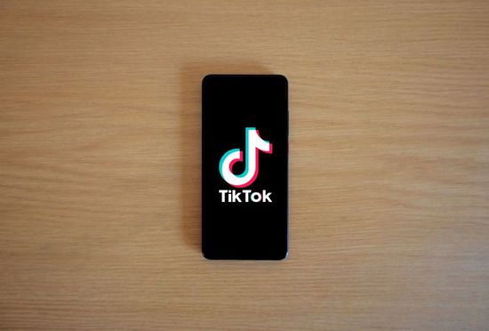 تيك توك يوافق على دفع 400 مليون دولار لتسوية قضية «خصوصية الأطفال» في أميركا