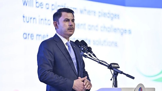 للباحثين عن سكن بإيجار معقول: 500 ألف مسكن حكومي في 81 ولاية.. وأول تسليم بإسطنبول خلال سبتمبر وشروط التقديم تُعلن قريباً
