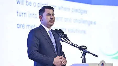 للباحثين عن سكن بإيجار معقول: 500 ألف مسكن حكومي في 81 ولاية.. وأول تسليم بإسطنبول خلال سبتمبر وشروط التقديم تُعلن قريباً