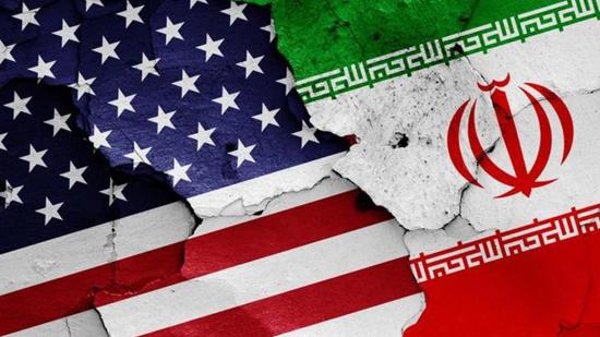 أقساط جامعات تركية خاصّة تنافس أوكسفورد.. زيادات تصل إلى 159% وطبّ بـ3.74 مليون ليرة