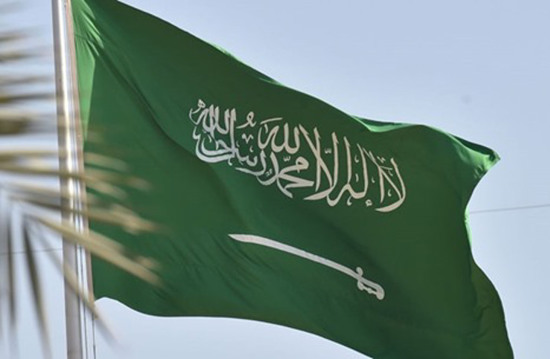 هل منع "الجن" إقامة إحدى المشاريع في المملكة العربية السعودية؟