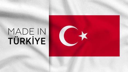 مكتب رئيس الوزراء البريطاني يستخدم اسم "Türkiye"  بدلاً من "Turkey"