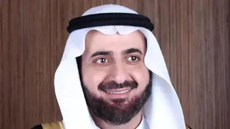 وزير الحج والعمرة السعودي في زيارة رسمية إلى تركيا