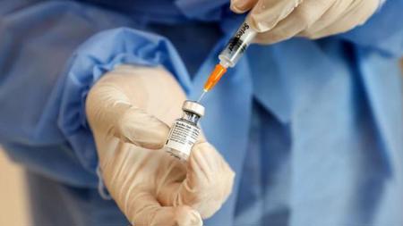 تركيا تقرر اعتماد حقبة جديدة في التطعيم