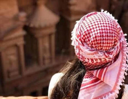 الأردن يحتل المرتبة الثالثة عربياً كأفضل دولة مناسبة للنساء 2024