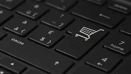 4.5 تريليون ليرة على الإنترنت.. التجارة الإلكترونية في تركيا تقفز إلى رقم ضخم