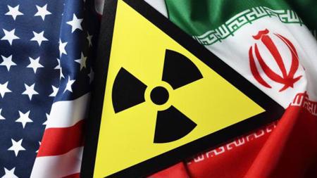البيت الأبيض: من المستحيل العودة إلى الاتفاق النووي مع إيران في أي وقت قريب