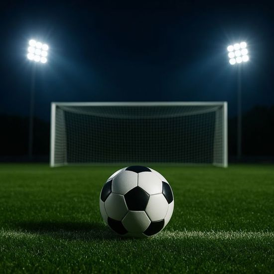 أبرز مباريات اليوم تضع الجالية العربية على موعد كروي