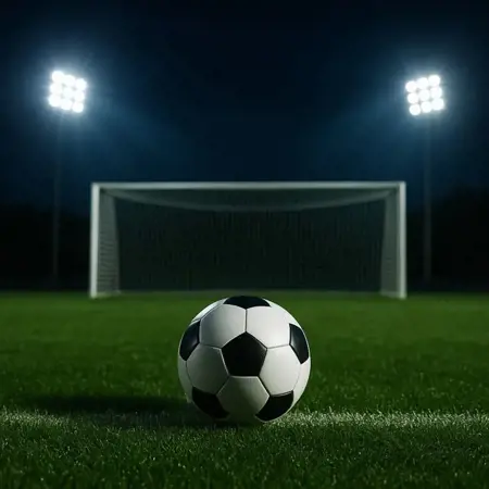 أبرز مباريات اليوم تضع الجالية العربية على موعد كروي