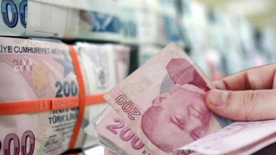 توسيع قائمة المهن المبكرة في تركيا.. هل تغيرت قواعد التقاعد؟